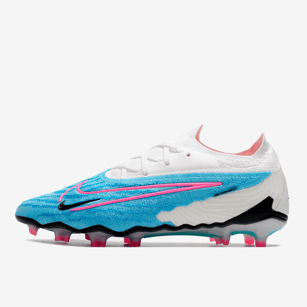 Nike Phantom GX Elite FG