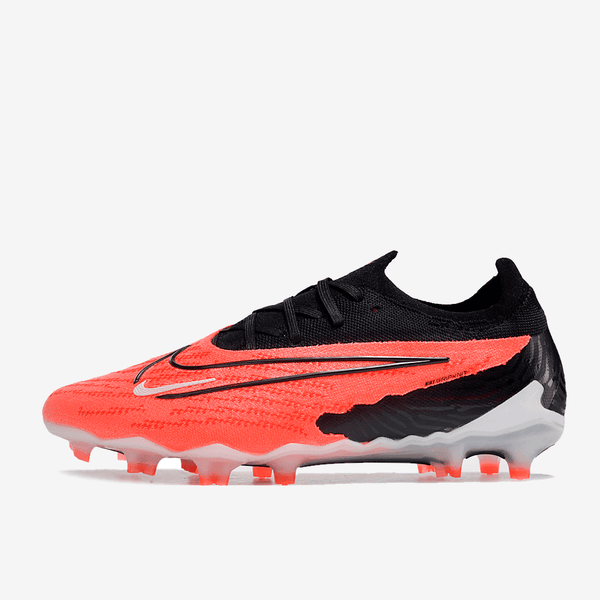 Nike Phantom GX Elite FG