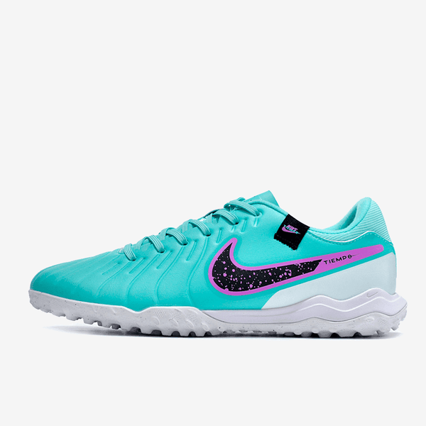 Nike Tiempo Legend 10 Academy TF