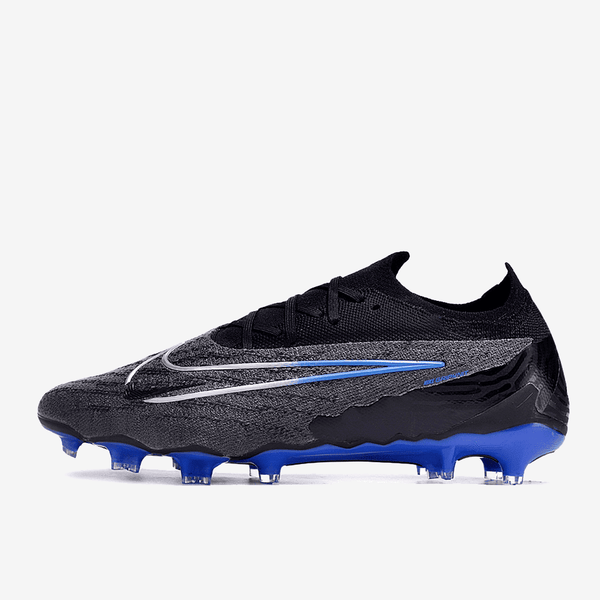 Nike Phantom GX Elite FG