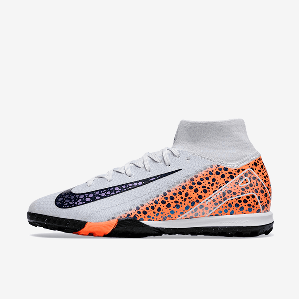 Nike Air Zoom Mercurial Superfly 10 Pro TF