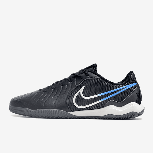 Nike Tiempo 10 Academy IC