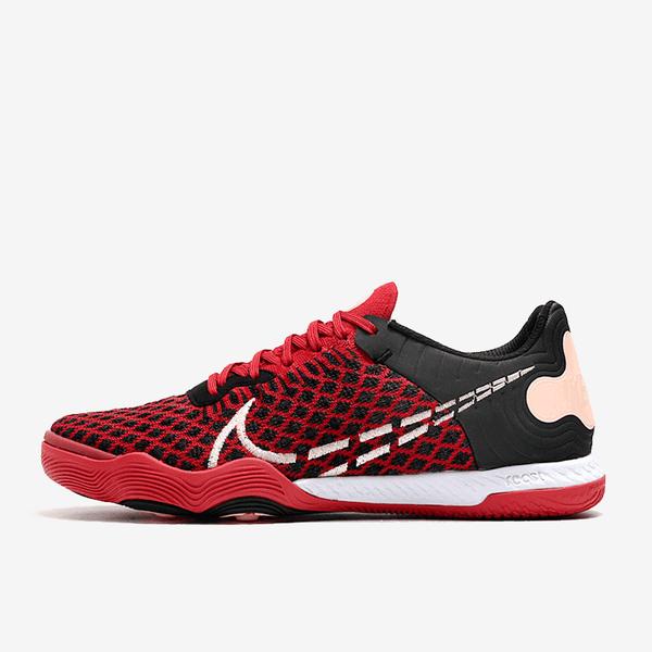 Nike React Gato IC