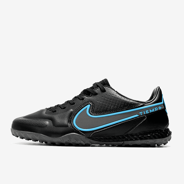 Nike React Tiempo Legend 9 Pro TF