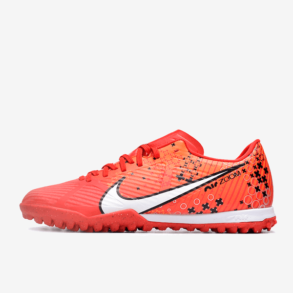 Nike Air Zoom Mercurial Vapor 15 Academy TF