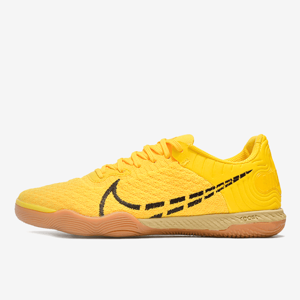 Nike React Gato IC
