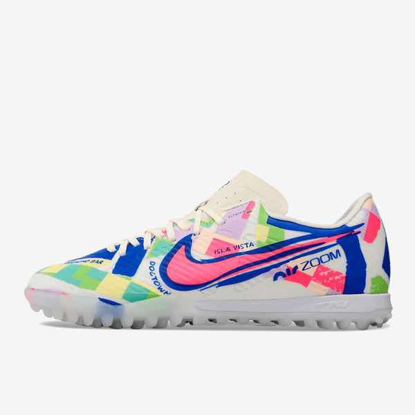 Nike Air Zoom Mercurial Vapor 15 Academy TF
