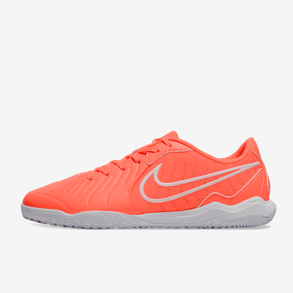 Nike Tiempo 10 Academy IC