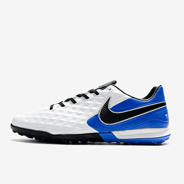 Nike Tiempo Legend 8 Pro TF