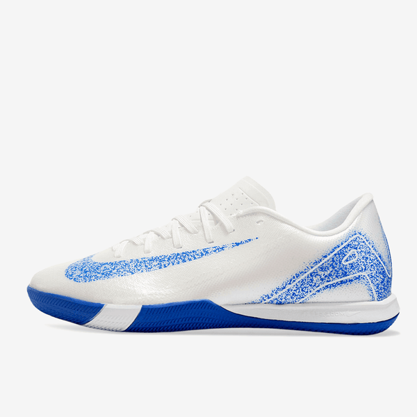 Nike Air Zoom Mercurial Vapor 16 Academy IC