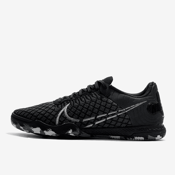 Nike React Gato IC