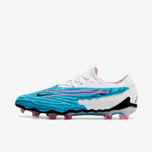 Nike Phantom GX Academy FG