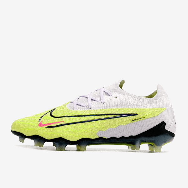 Nike Phantom GX Elite FG