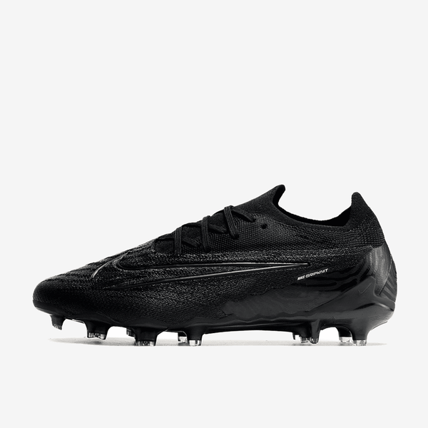 Nike Phantom GX Elite FG