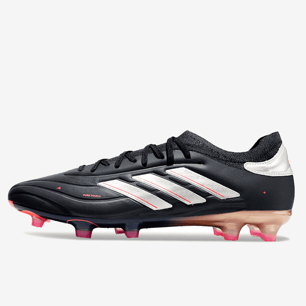 adidas Copa Pure 2+ Elite FG