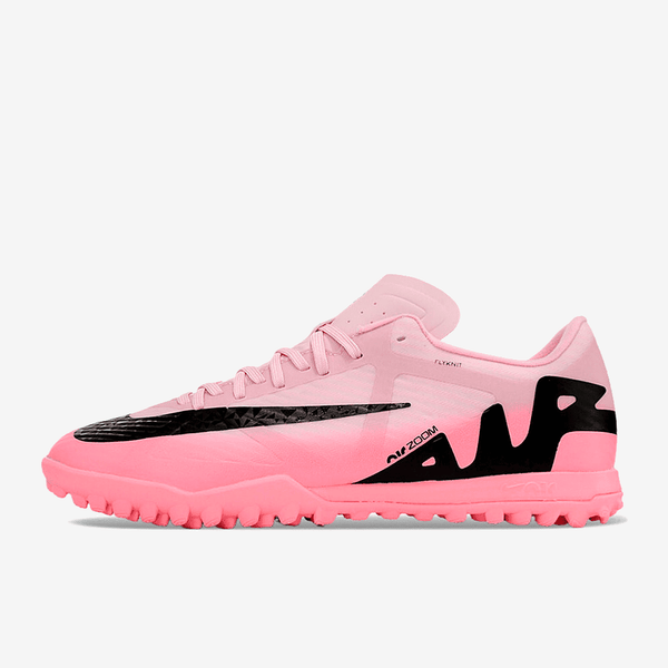 Nike Air Zoom Mercurial Vapor 15 Academy TF