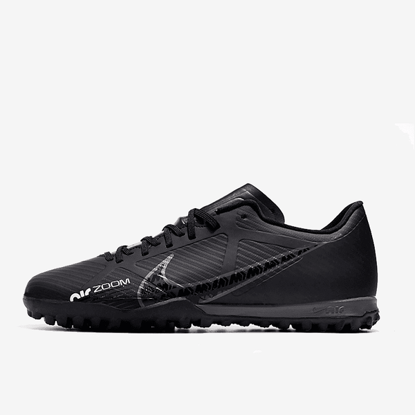 Nike Air Zoom Mercurial Vapor 15 Academy TF