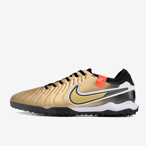 Nike Tiempo Legend 10 Pro TF