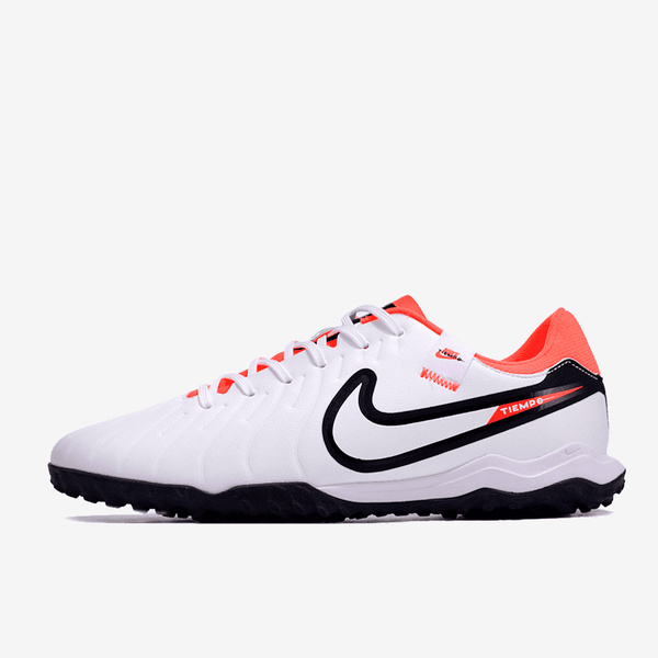 Nike Tiempo Legend 10 Academy TF