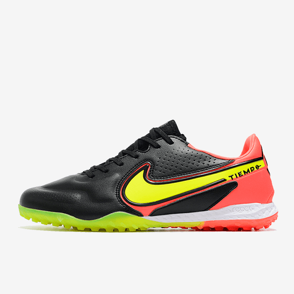 Nike React Tiempo Legend 9 Pro TF