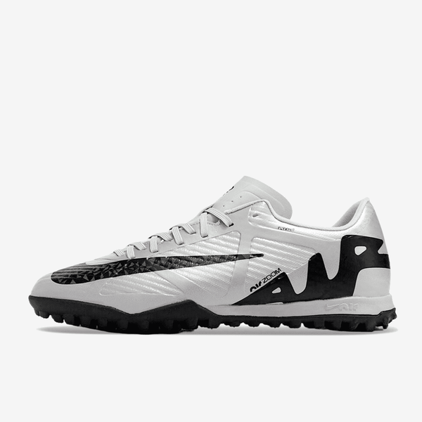 Nike Air Zoom Mercurial Vapor 15 Academy TF