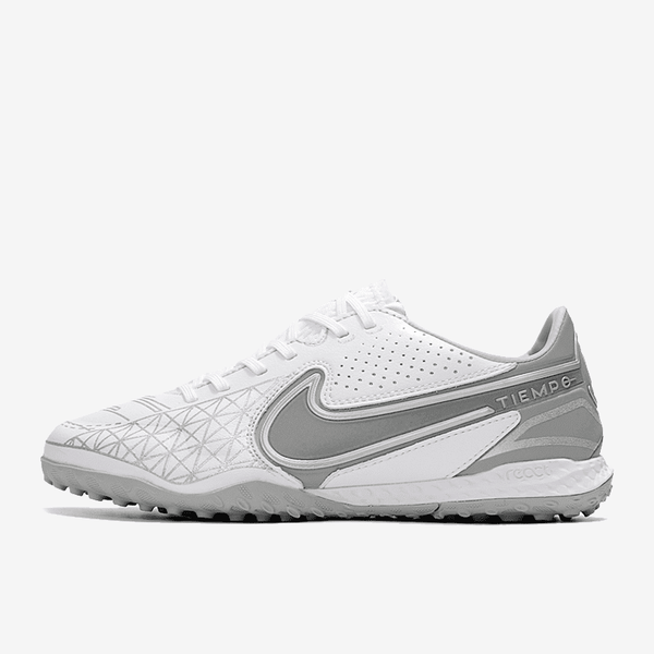 Nike React Tiempo Legend 9 Pro TF
