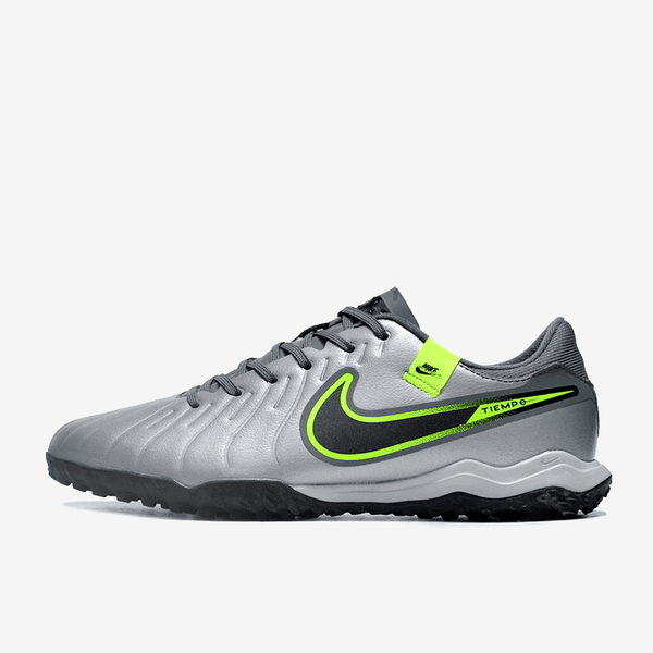 Nike Tiempo Legend 10 Academy TF