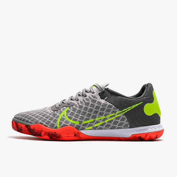 Nike React Gato IC