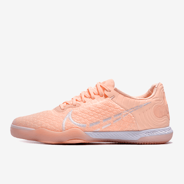 Nike React Gato IC