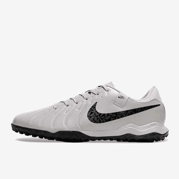 Nike Tiempo Legend 10 Academy TF
