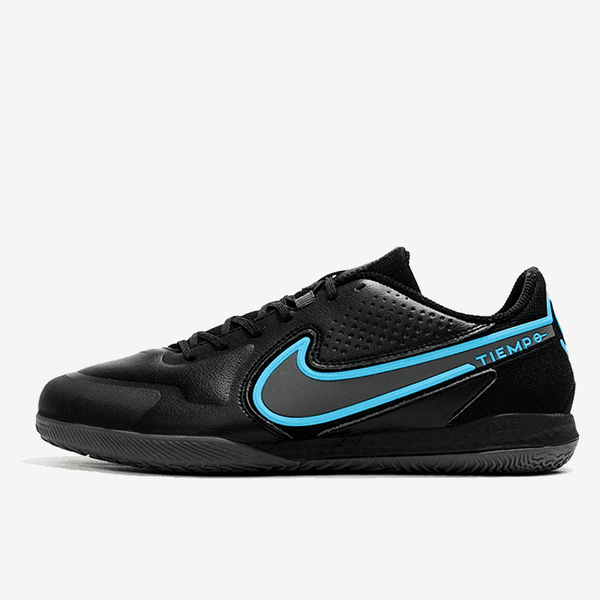 Nike Tiempo Legend 9 Pro IC