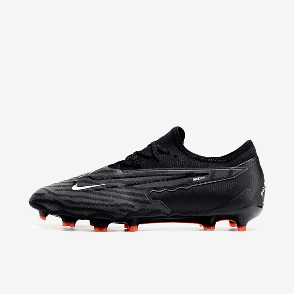 Nike Phantom GX Academy FG