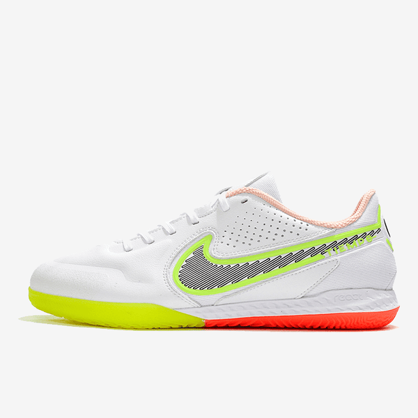 Nike Tiempo Legend 9 Pro IC