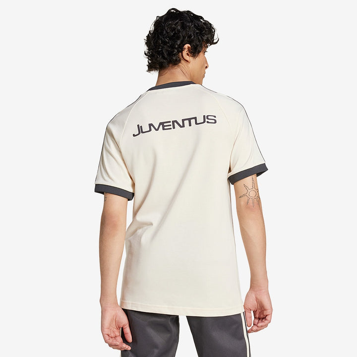 Arquibancada Esportes