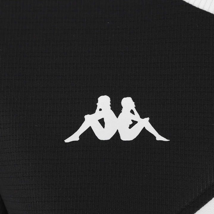 Arquibancada Esportes