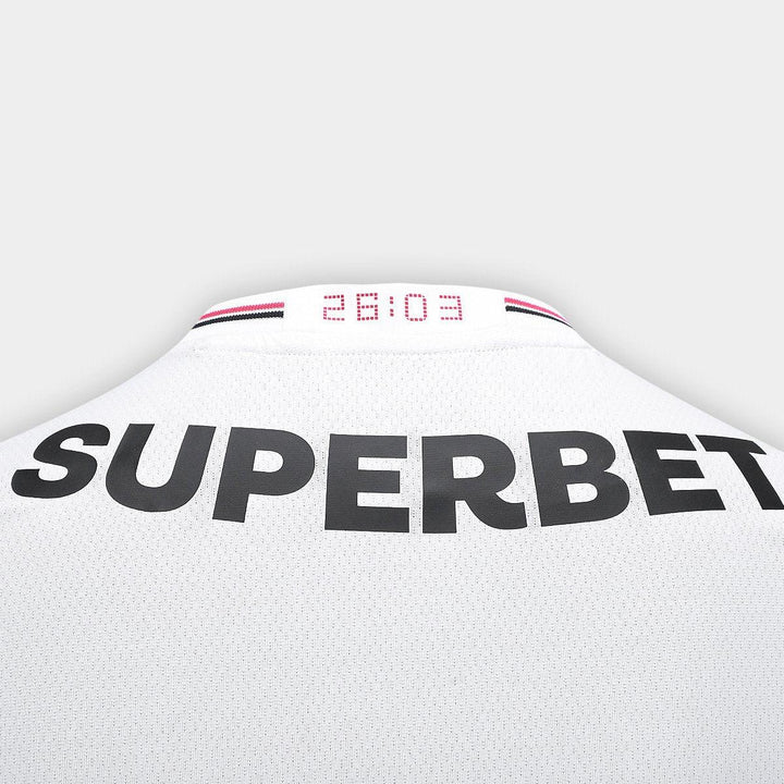 Arquibancada Esportes