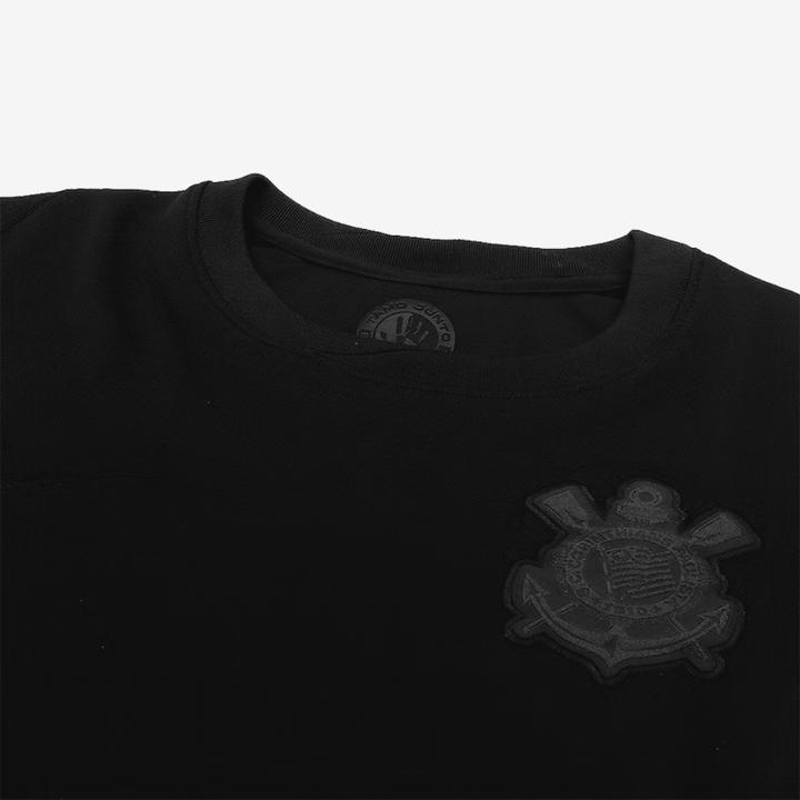 Arquibancada Esportes