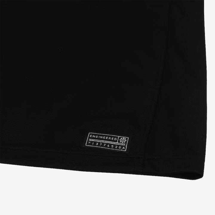 Arquibancada Esportes