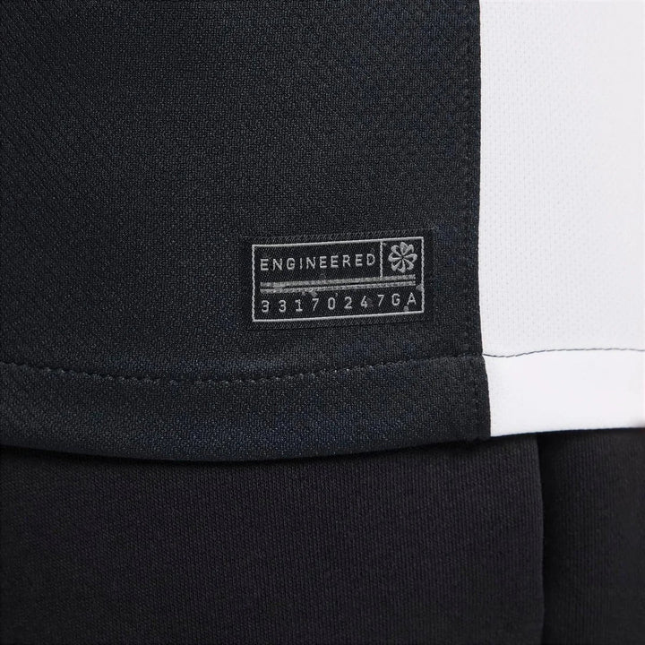 Arquibancada Esportes