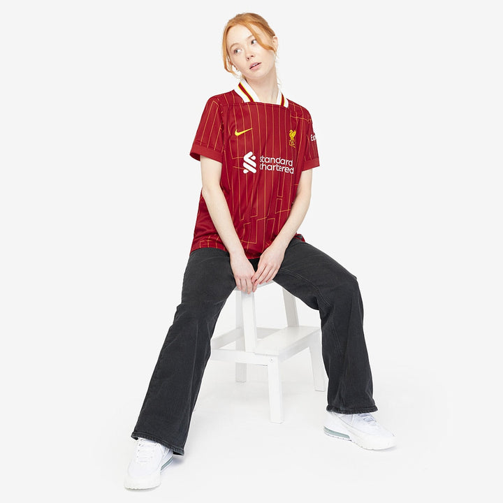 Arquibancada Esportes