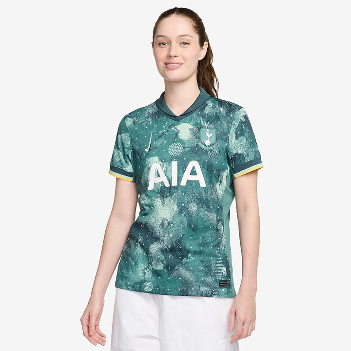Arquibancada Esportes