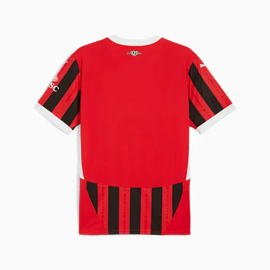 Arquibancada Esportes