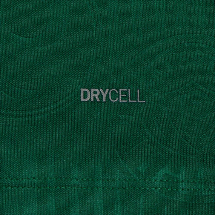 Arquibancada Esportes