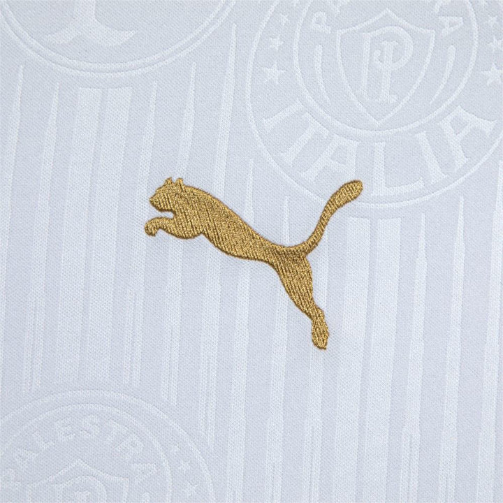 Arquibancada Esportes