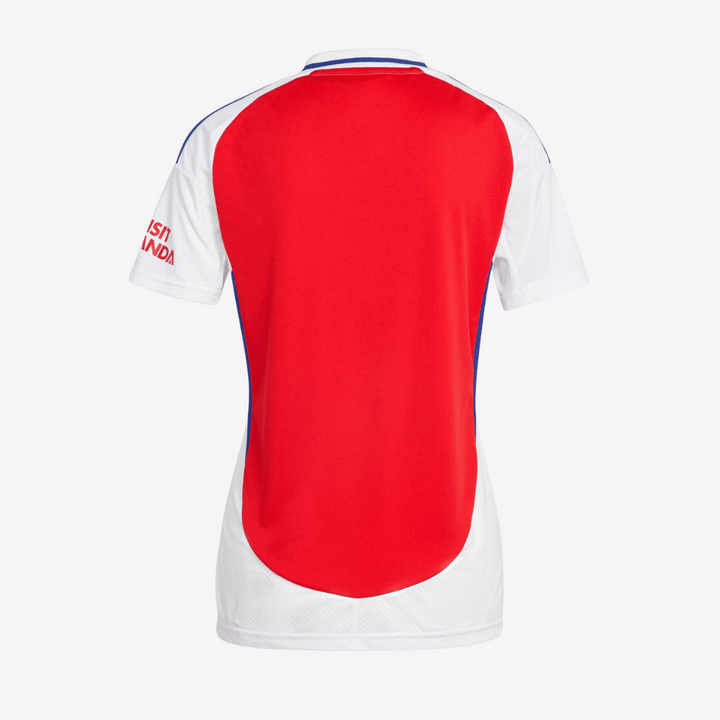 Arquibancada Esportes