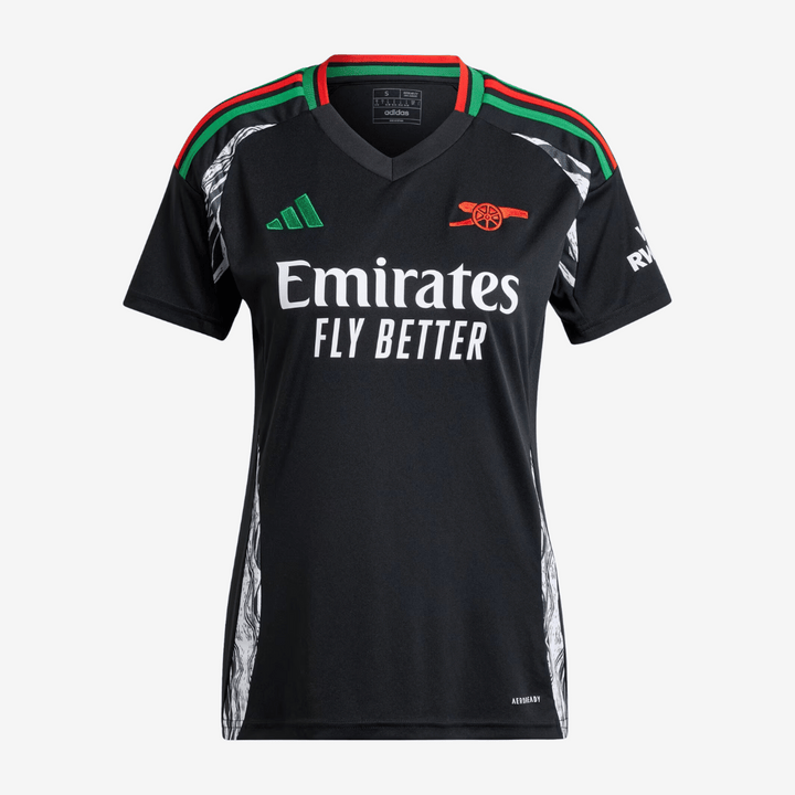 Arquibancada Esportes