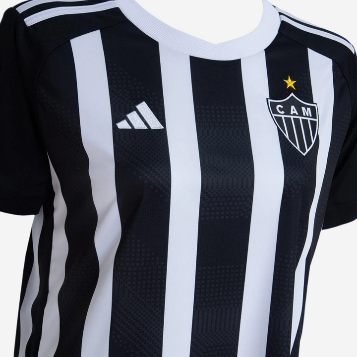 Arquibancada Esportes