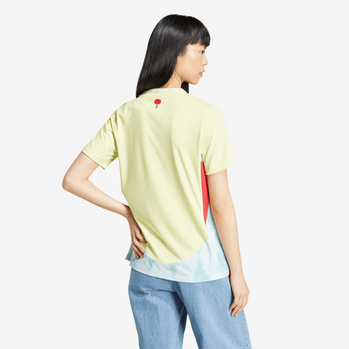 Arquibancada Esportes