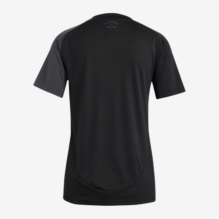 Arquibancada Esportes