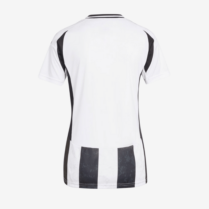 Arquibancada Esportes